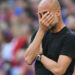 pep guardiola