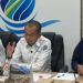 Perseroda PITS Raup Laba Bersih Rp4,39 Miliar di Tahun 2024