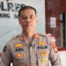 Polisi Selidiki Kasus Dugaan Pelecehan Seksual di SMK Waskito