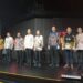 Rayakan 50 Tahun, Polytron Luncurkan Mobil Listrik G3 & G3+ dengan Skema Sewa Baterai Pertama di Indonesia