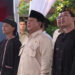 Hardiknas 2025, Prabowo: Pendidikan Menentukan Kebangkitan Bangsa
