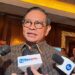 Wacana Judi dan Kasino Dilegalkan, Begini Reaksi dan Komentar Pramono Anung