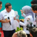 pramono anung