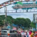 Taman Margasatwa Ragunan ‘Diserbu’ Saat Liburan Panjang, Tembus 9.000 Pengunjung