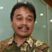 Diperiksa Soal Tudingan Ijazah Palsu Jokowi, Roy Suryo Dicecar 26 Pertanyaan
