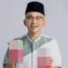 Jadi Mualaf, Ruben Onsu Langung Naik Haji