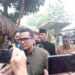 Siap Olah Sampah 1.000 Ton Per Hari, Pemkot Tangsel Segera Bangun PSEL di TPA Cipeucang
