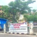 UIN Jakarta Segel TK dan Madrasah di Ciputat Atas Dugaan Tak Bayar Sewa