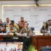 DPR: Penanganan Stunting Sebaiknya Tetap Dikoordinir Kementerian Kemendukbangga/BKKBN