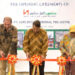 Swiss-Belhotel International Hadirkan Akomodasi Unik di Sepanjang Jalan Tol Trans-Jawa