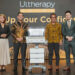 Resmi Masuk Indonesia, Ultherapy PRIME Hadirkan Teknologi Pengencang Kulit Tanpa Bedah