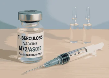 Heboh Pro-Kontra Vaksin TBC Milik Bill Gates, Kenali Lebih Jauh Kandungan dan Efektivitasnya