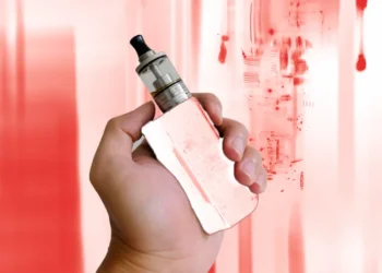 Mengetahui Lebih Dalam tentang Etomidate, Obat Keras dalam Vape yang Digunakan Jonathan Frizzy