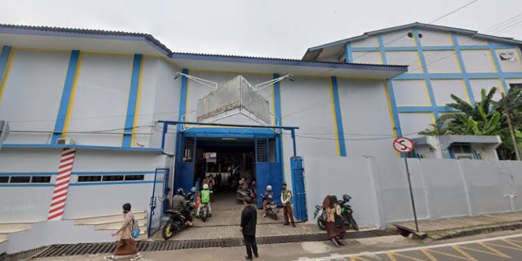 Dugaan Pelecehan Siswi SMK Waskito, Modus Pelaku Membuat Film untuk Lomba