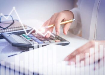 Peran Strategis Akuntansi dalam Mendorong Kesuksesan Bisnis