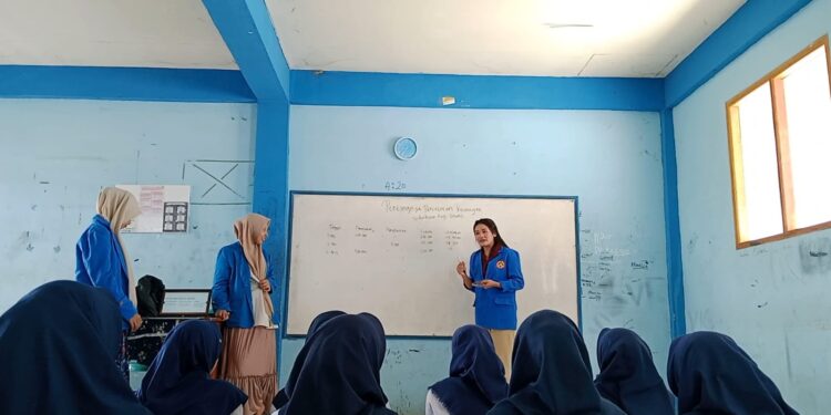 Akuntansi Pribadi untuk Bertahan di Tengah Biaya Kenaikan Biaya Hidup