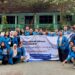 Implementasi Nilai-Nilai Pancasila dalam Upaya Bela Negara di Era Globalisasi