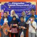 Efektivitas Media Belajar Interaktif dalam Meningkatkan Minat Baca Anak Panti Asuhan