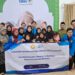 Prinsip Dasar Kewirausahaan dalam Pengembangan Produk Handmade