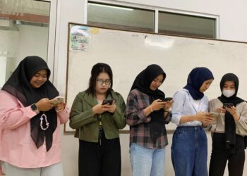 Reformasi Strategi Organisasi Publik: Menilai Kinerja Pelayanan Publik yang Masih Lemah di Era Digital
