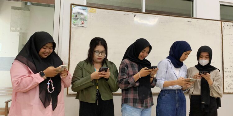Reformasi Strategi Organisasi Publik: Menilai Kinerja Pelayanan Publik yang Masih Lemah di Era Digital