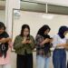 Reformasi Strategi Organisasi Publik: Menilai Kinerja Pelayanan Publik yang Masih Lemah di Era Digital