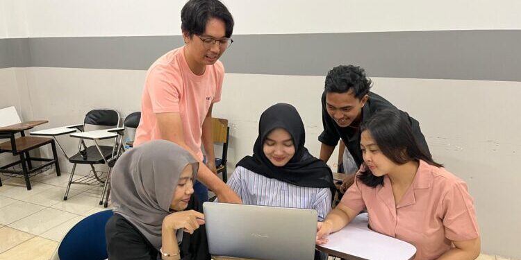 Proses Evaluasi Kinerja: Antara Harapan, Tantangan dan Solusi