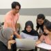 Proses Evaluasi Kinerja: Antara Harapan, Tantangan dan Solusi