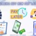 Fenomena Buy Now Pay Later Kemudahan Finansial atau Jeratan Utang bagi Konsumen