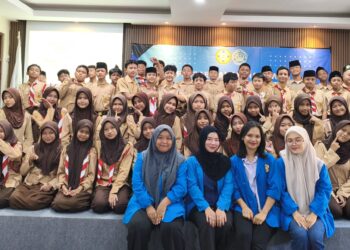 Peran Media Sosial sebagai Sarana Penghasilan Tanpa Modal melalui Affiliate Marketing