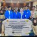 Membangun Jiwa Sociopreneur di Kalangan Siswa SMK