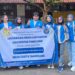 Edukasi Anti Kekerasan Seksual di Lingkungan Sekolah