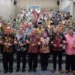 Mendiktisaintek Disomasi, Minta Pelantikan Rektor UPI 2025-2030 Ditunda