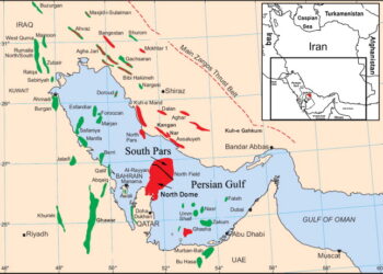 DISWAY: Serangan Dompet