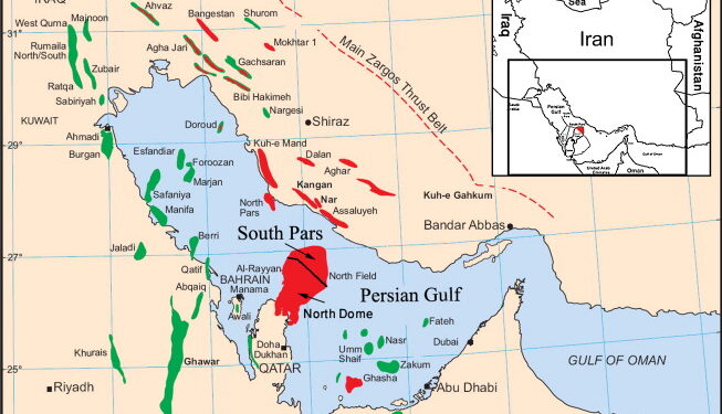 DISWAY: Serangan Dompet