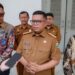 SPMB Tingkat SMA Banten Dibuka Hari Ini, Andra Soni Imbau Kepsek Tolak ‘Titip-Menitip’ Siswa