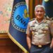 Kepala BNN Ogah Tangkap Artis Pengguna Narkoba, Ini Penjelasannya