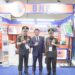 Edukasi Bencana Melalui Pameran Indo Defence