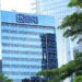 Kelas Dunia! BRI Dinobatkan Sebagai Perusahaan Publik Terbesar di Indonesia dalam Daftar Forbes Global 2000 Tahun 2025