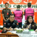 Kasus Kredit Fiktif, Tiga Pejabat Bank BUMN Serpong jadi Tersangka