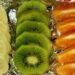 Wajib Dicoba, Ini Deretan Buah yang Ampuh Pulihkan Penyakit Flu