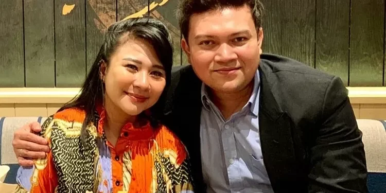 Chikita Meidy Bocorkan Tabiat Buruk Suami, Habiskan Uang untuk Judol dan Selingkuh