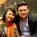 Chikita Meidy Bocorkan Tabiat Buruk Suami, Habiskan Uang untuk Judol dan Selingkuh