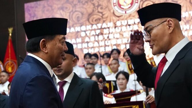 Fantastis! Total Jumlah Kekayaan Deddy Corbuzier Mendekati Rp1 Triliun