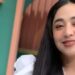 Tak Tanggung-Tanggung, Tahun Ini Dewi Perssik Kurban 17 Ekor Sapi