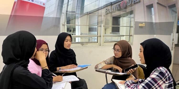 Digitalisasi Tanpa Evaluasi: Risiko Nyata di Era Modern