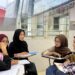 Digitalisasi Tanpa Evaluasi: Risiko Nyata di Era Modern