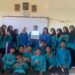 Menginspirasi Sociopreneurship Remaja untuk Atasi Masalah Pengangguran