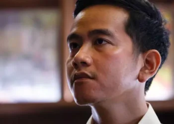 Desak Gibran Dimakzulkan, Forum Purnawirawan Kirim Surat Resmi ke DPR/MPR