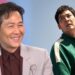 Lee Jung Jae Bocorkan Perjuangan Gi Hun di Titik Akhir Serial Squid Game 3